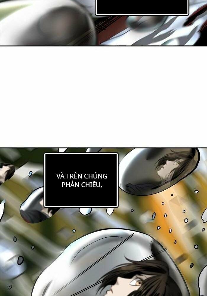 Tòa Tháp Bí Ẩn Chap 298 - Next Chap 299