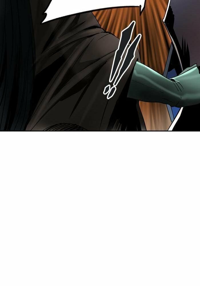 Tòa Tháp Bí Ẩn Chap 298 - Next Chap 299