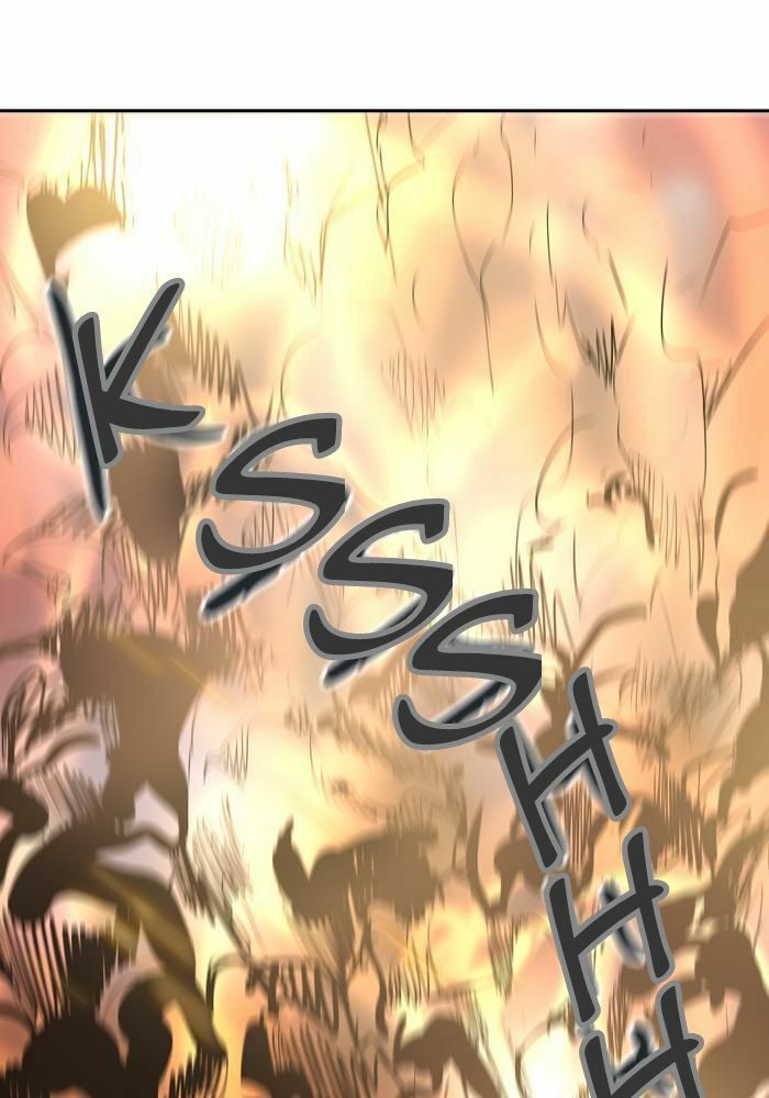 Tòa Tháp Bí Ẩn Chap 298 - Next Chap 299