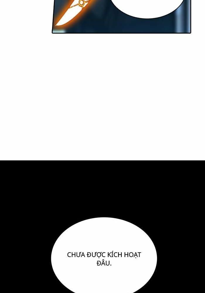 Tòa Tháp Bí Ẩn Chap 298 - Next Chap 299