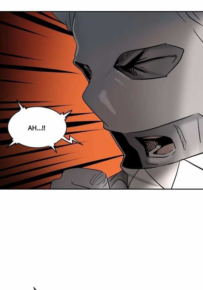 Tòa Tháp Bí Ẩn Chap 298 - Next Chap 299