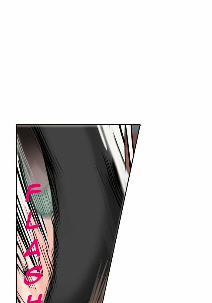 Tòa Tháp Bí Ẩn Chap 298 - Next Chap 299