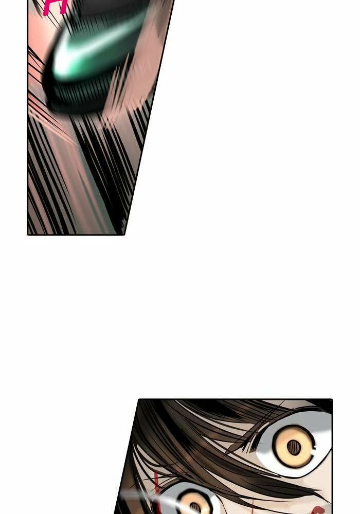 Tòa Tháp Bí Ẩn Chap 298 - Next Chap 299