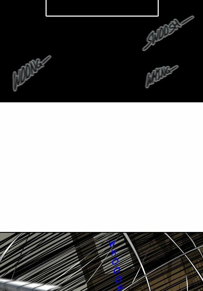 Tòa Tháp Bí Ẩn Chap 298 - Next Chap 299