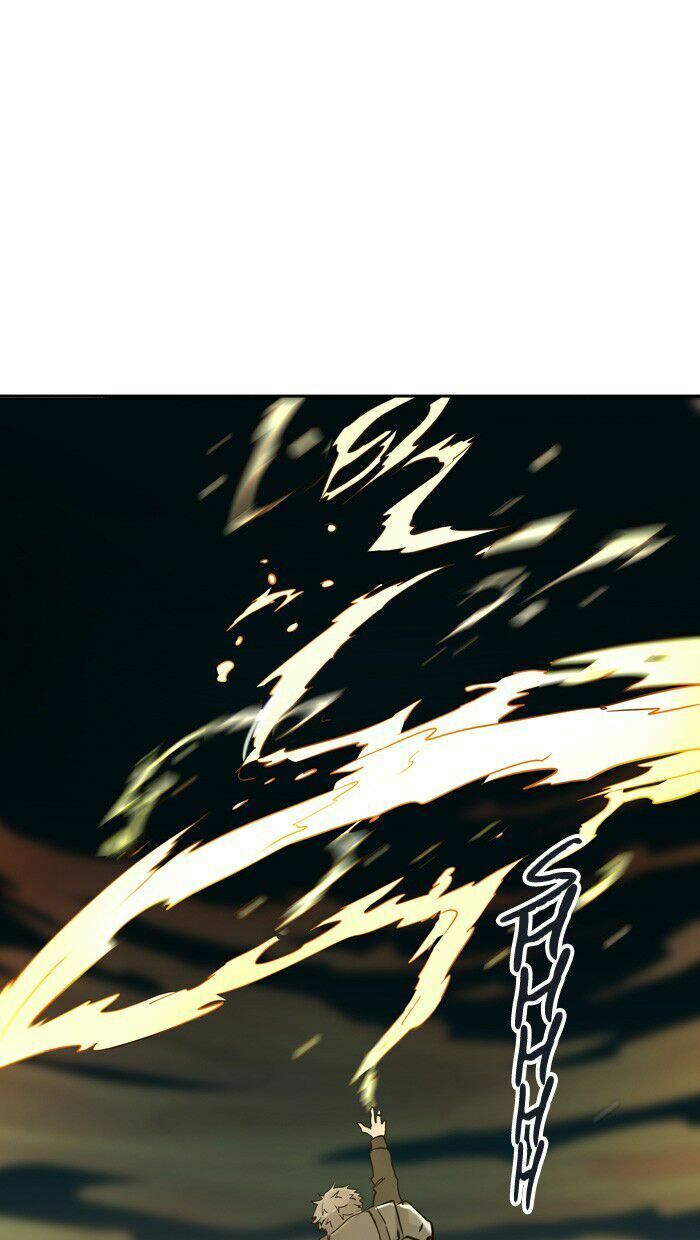 Tòa Tháp Bí Ẩn Chap 303 - Next Chap 304