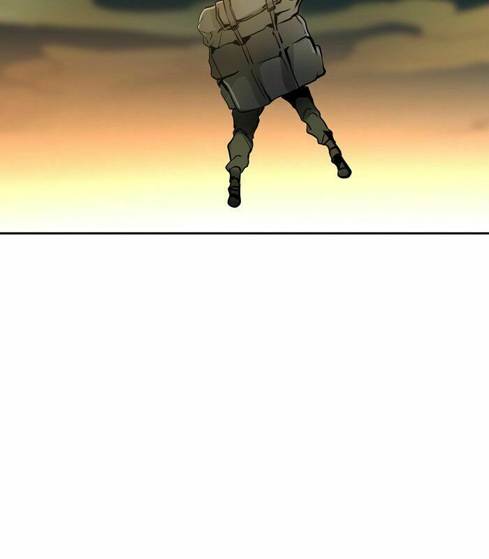 Tòa Tháp Bí Ẩn Chap 303 - Next Chap 304