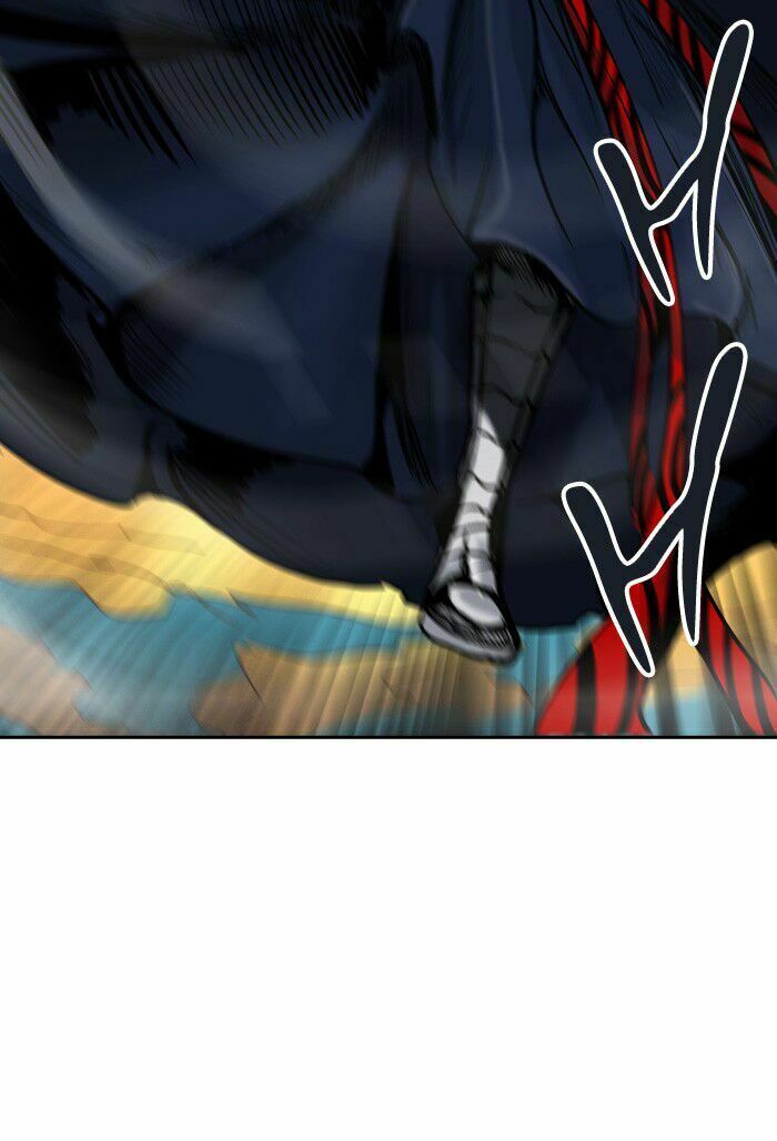 Tòa Tháp Bí Ẩn Chap 303 - Next Chap 304