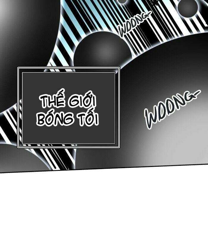 Tòa Tháp Bí Ẩn Chap 303 - Next Chap 304