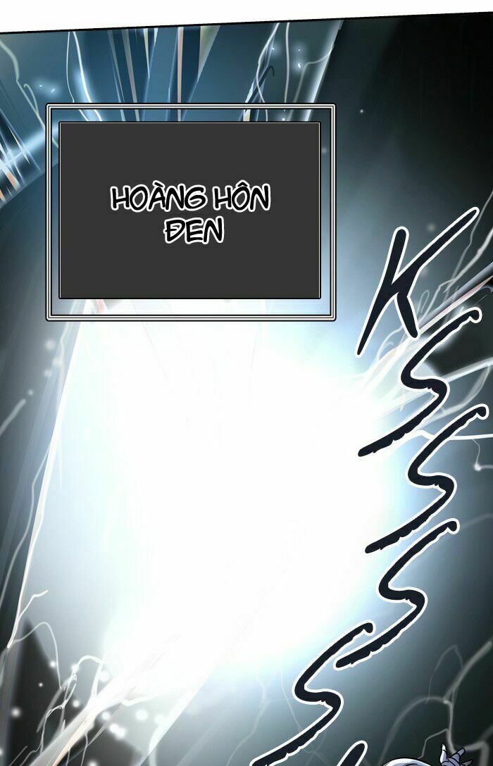 Tòa Tháp Bí Ẩn Chap 303 - Next Chap 304