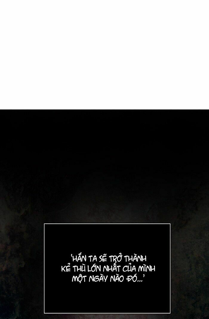Tòa Tháp Bí Ẩn Chap 303 - Next Chap 304