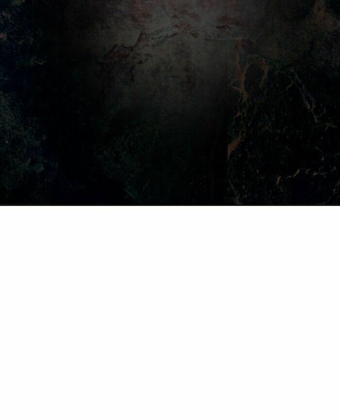 Tòa Tháp Bí Ẩn Chap 303 - Next Chap 304