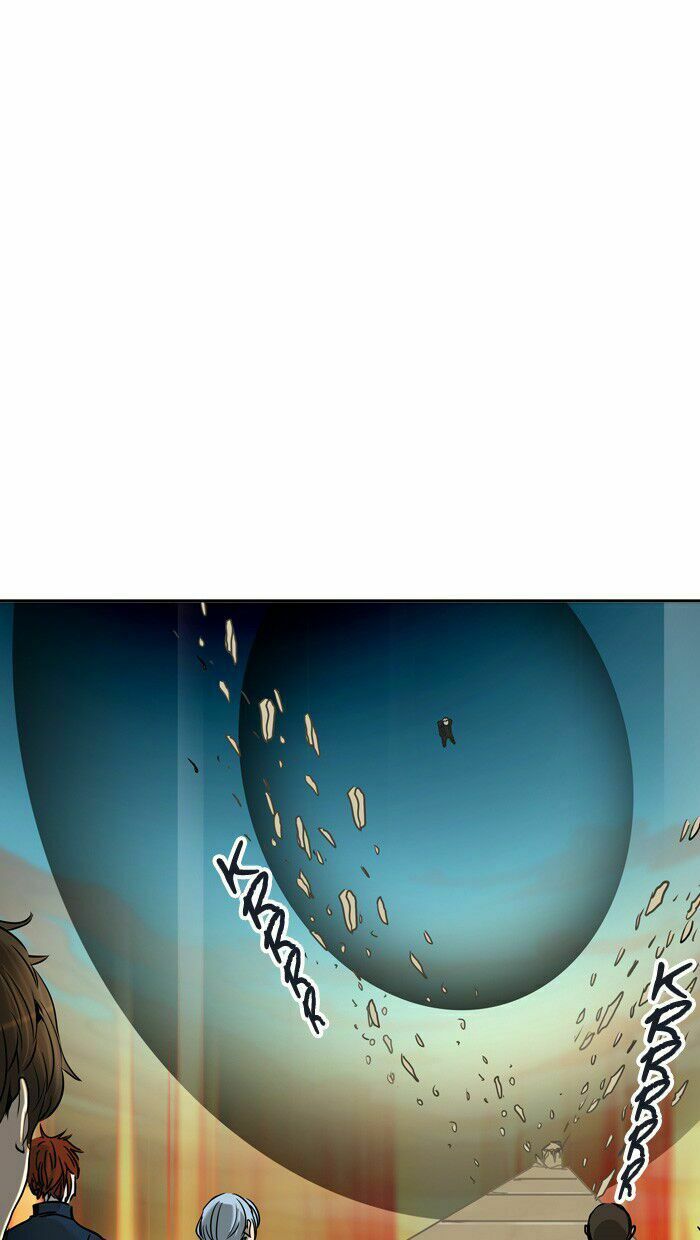 Tòa Tháp Bí Ẩn Chap 303 - Next Chap 304