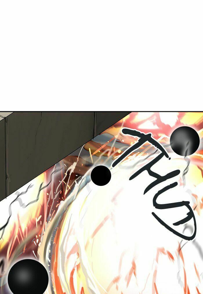 Tòa Tháp Bí Ẩn Chap 303 - Next Chap 304