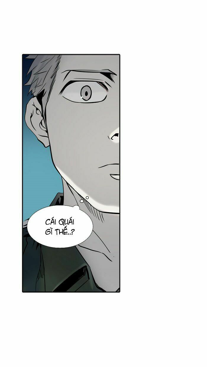 Tòa Tháp Bí Ẩn Chap 303 - Next Chap 304