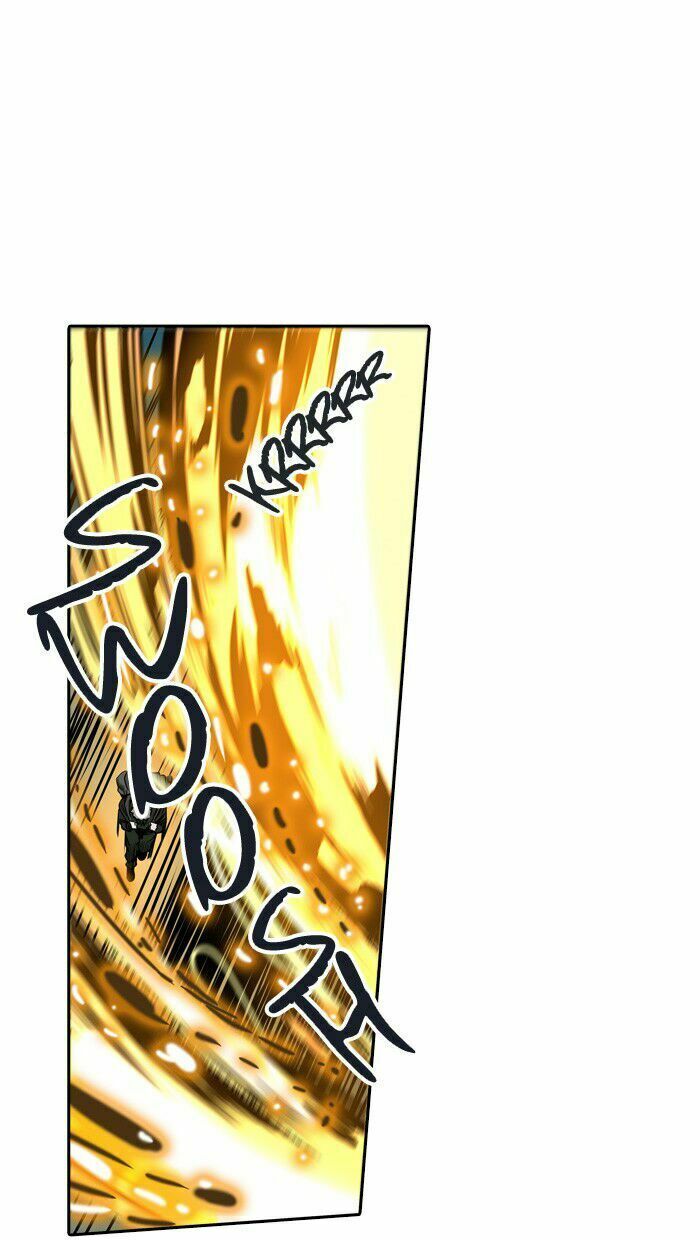 Tòa Tháp Bí Ẩn Chap 303 - Next Chap 304