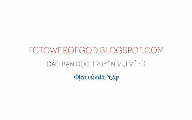 Tòa Tháp Bí Ẩn Chap 305 - Next Chap 306