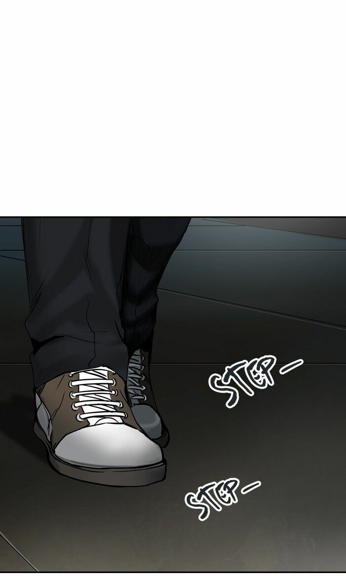 Tòa Tháp Bí Ẩn Chap 309 - Next Chap 310