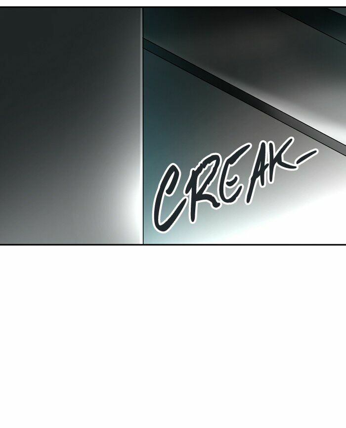 Tòa Tháp Bí Ẩn Chap 310 - Next Chap 311