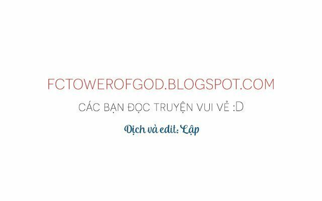 Tòa Tháp Bí Ẩn Chap 312 - Next Chap 313