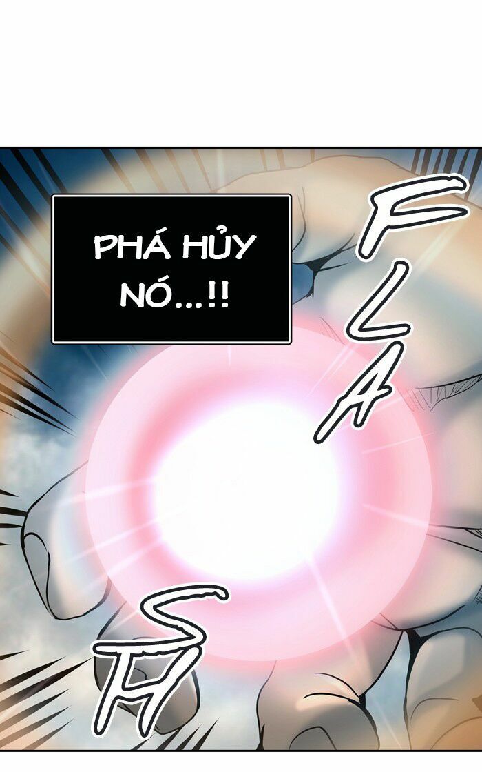 Tòa Tháp Bí Ẩn Chap 313 - Next Chap 314