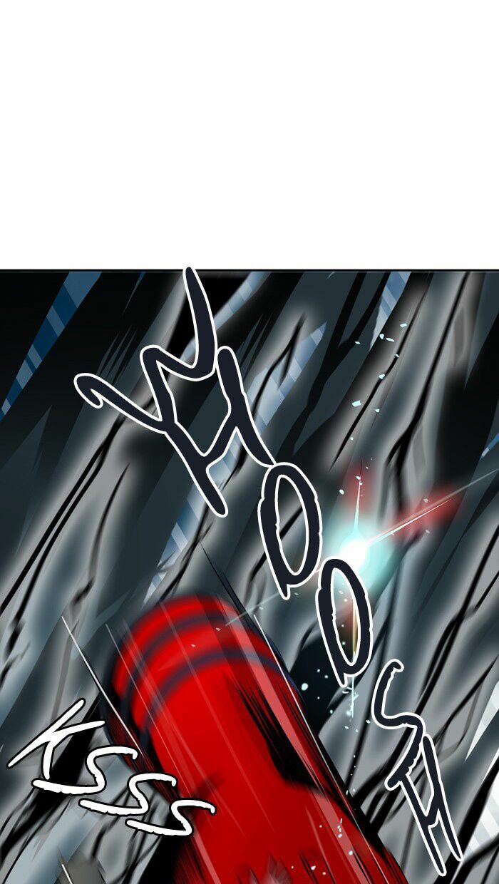 Tòa Tháp Bí Ẩn Chap 313 - Next Chap 314