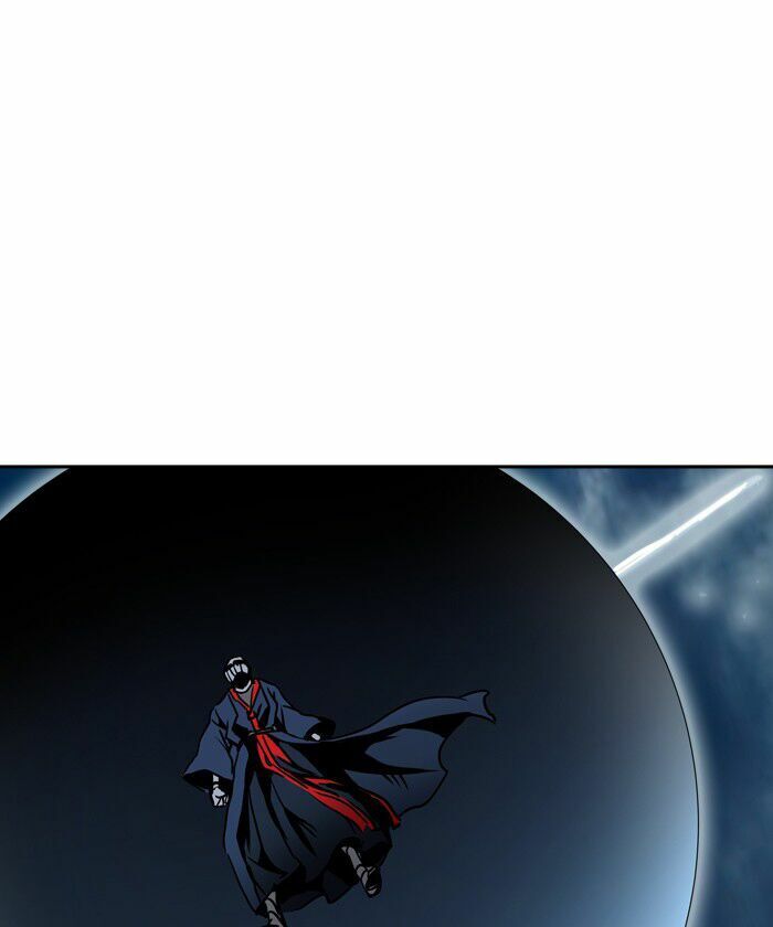 Tòa Tháp Bí Ẩn Chap 313 - Next Chap 314