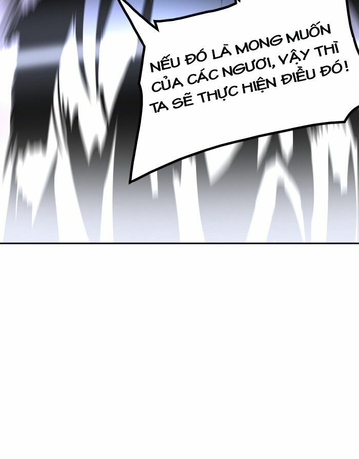 Tòa Tháp Bí Ẩn Chap 313 - Next Chap 314