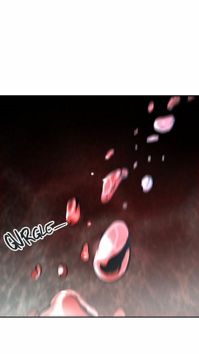 Tòa Tháp Bí Ẩn Chap 314 - Next Chap 315