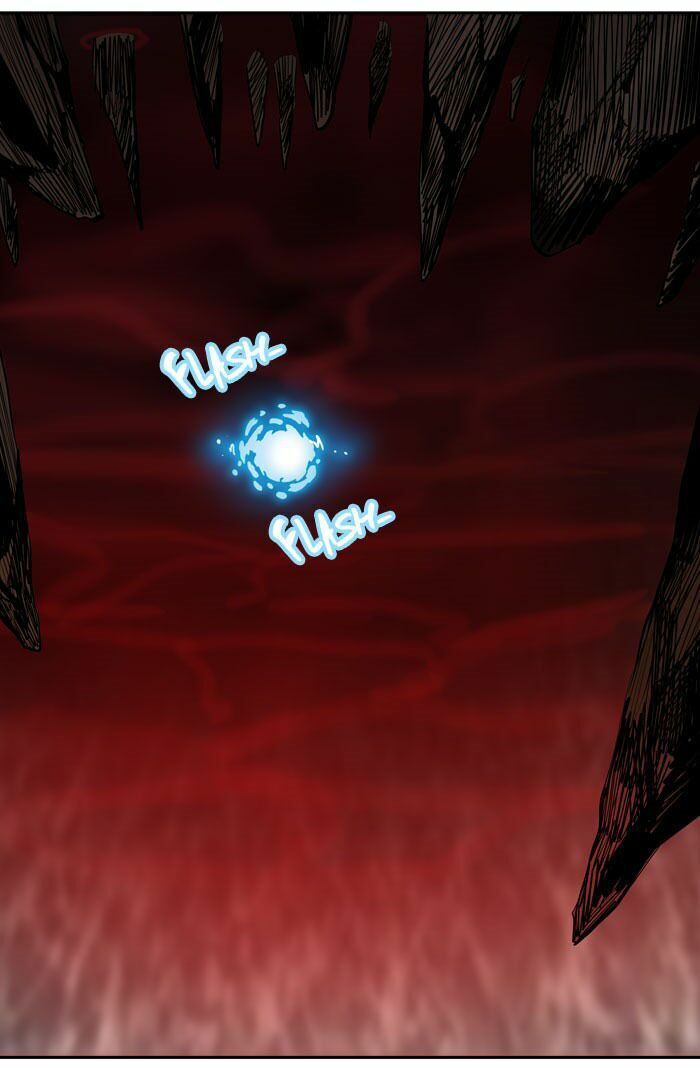 Tòa Tháp Bí Ẩn Chap 314 - Next Chap 315