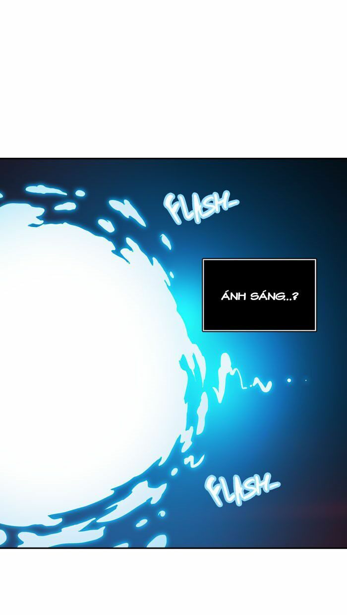 Tòa Tháp Bí Ẩn Chap 314 - Next Chap 315