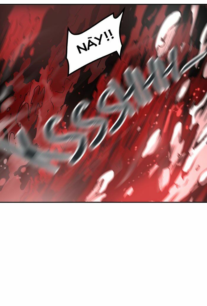 Tòa Tháp Bí Ẩn Chap 314 - Next Chap 315