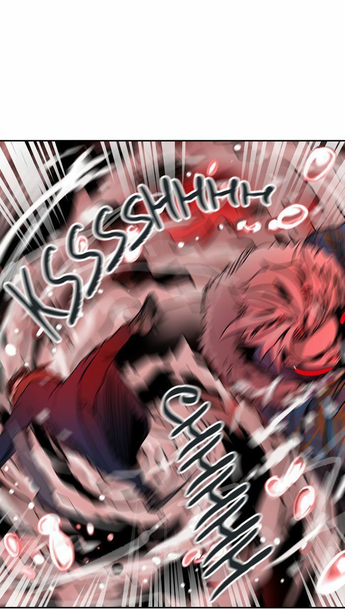 Tòa Tháp Bí Ẩn Chap 314 - Next Chap 315