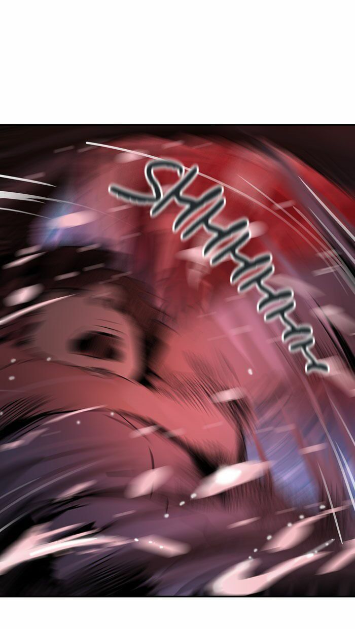 Tòa Tháp Bí Ẩn Chap 314 - Next Chap 315