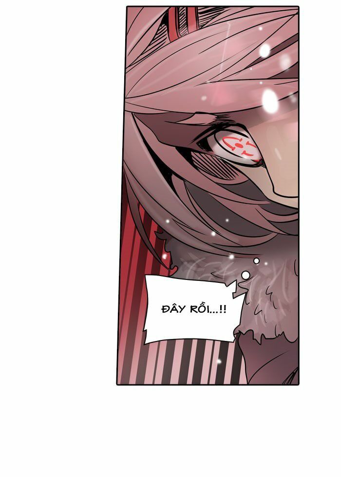 Tòa Tháp Bí Ẩn Chap 314 - Next Chap 315