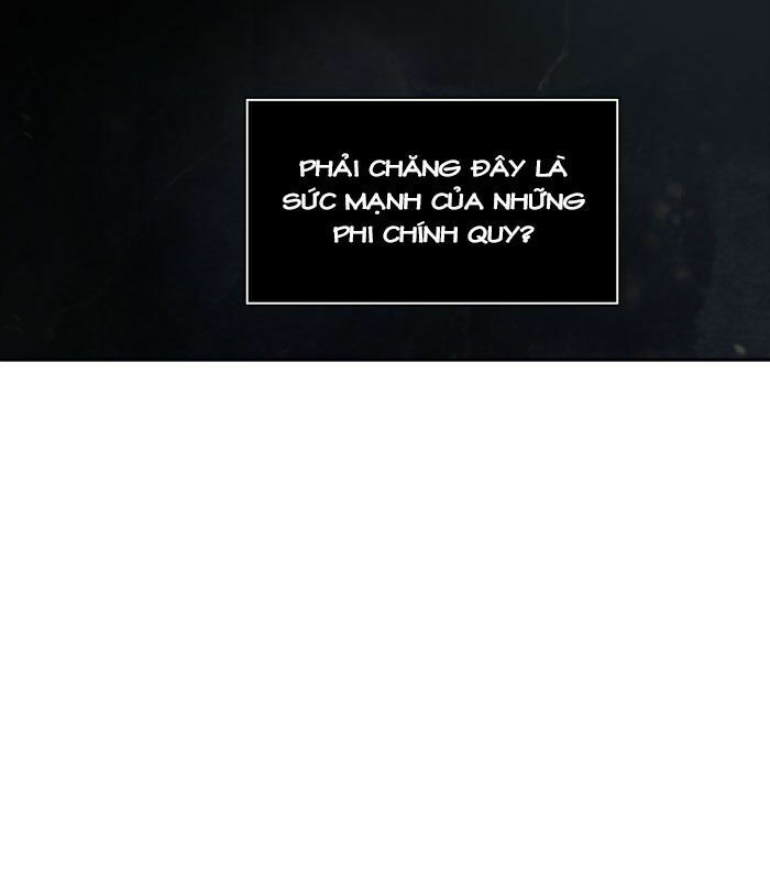 Tòa Tháp Bí Ẩn Chap 314 - Next Chap 315