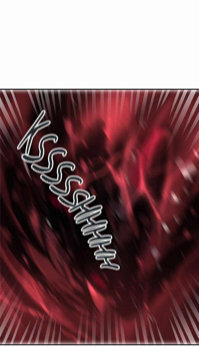 Tòa Tháp Bí Ẩn Chap 314 - Next Chap 315