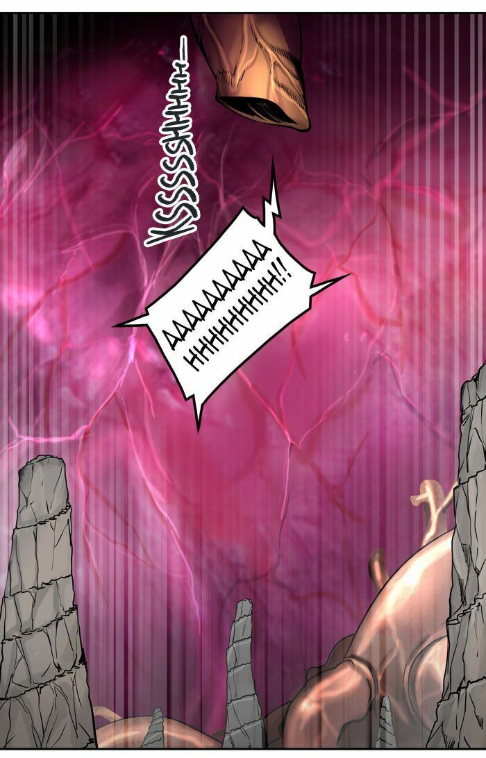 Tòa Tháp Bí Ẩn Chap 314 - Next Chap 315