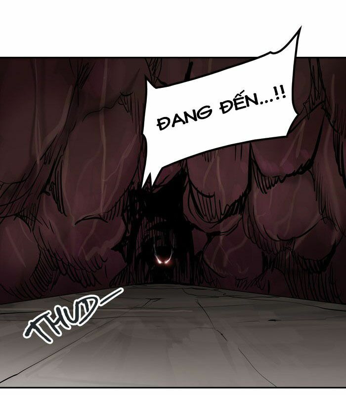 Tòa Tháp Bí Ẩn Chap 314 - Next Chap 315