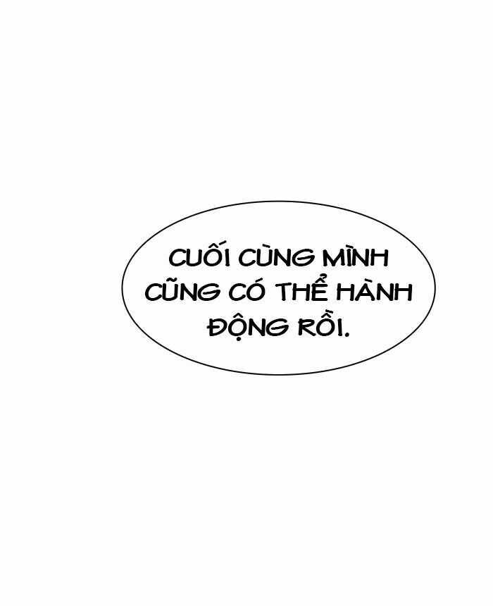 Tòa Tháp Bí Ẩn Chap 315 - Next Chap 316