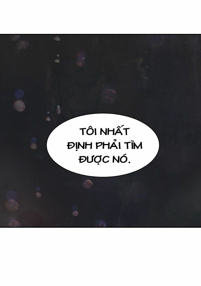 Tòa Tháp Bí Ẩn Chap 315 - Next Chap 316