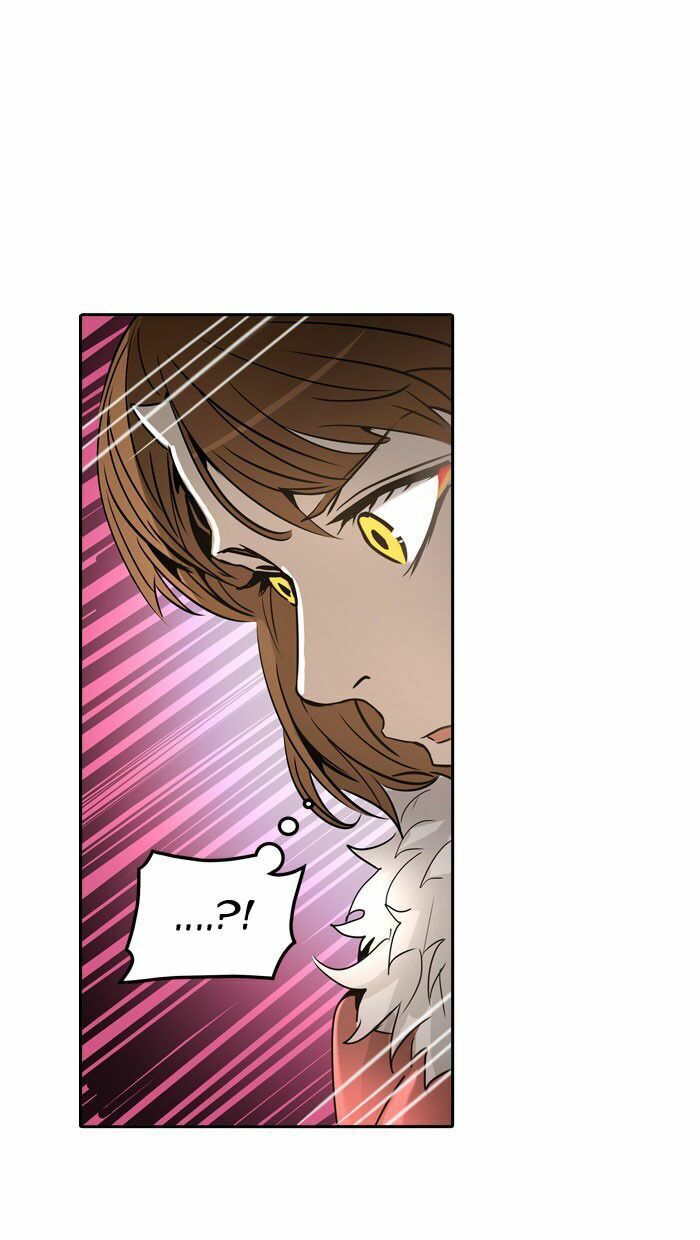 Tòa Tháp Bí Ẩn Chap 315 - Next Chap 316