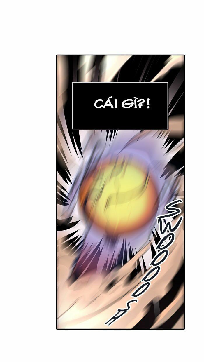Tòa Tháp Bí Ẩn Chap 315 - Next Chap 316