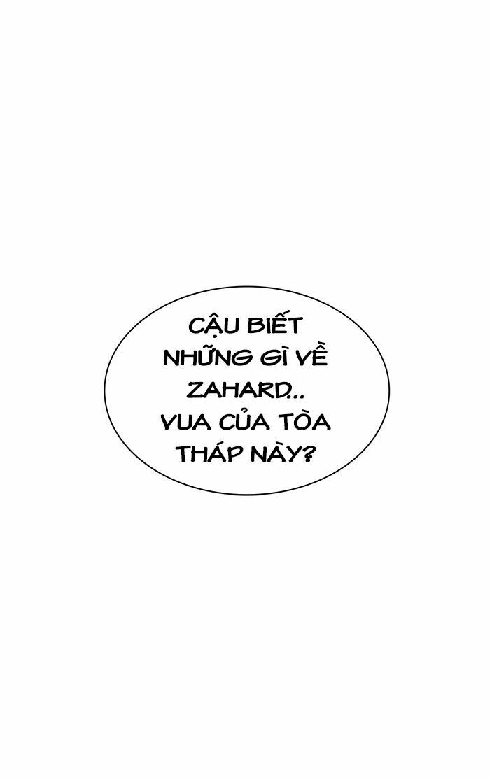 Tòa Tháp Bí Ẩn Chap 319 - Next Chap 320