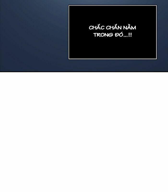 Tòa Tháp Bí Ẩn Chap 323 - Next Chap 324