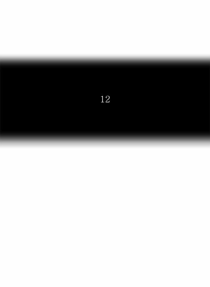 Tòa Tháp Bí Ẩn Chap 323 - Next Chap 324