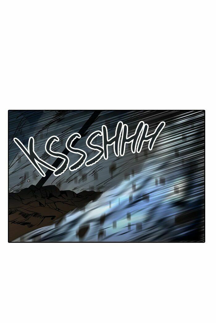 Tòa Tháp Bí Ẩn Chap 323 - Next Chap 324