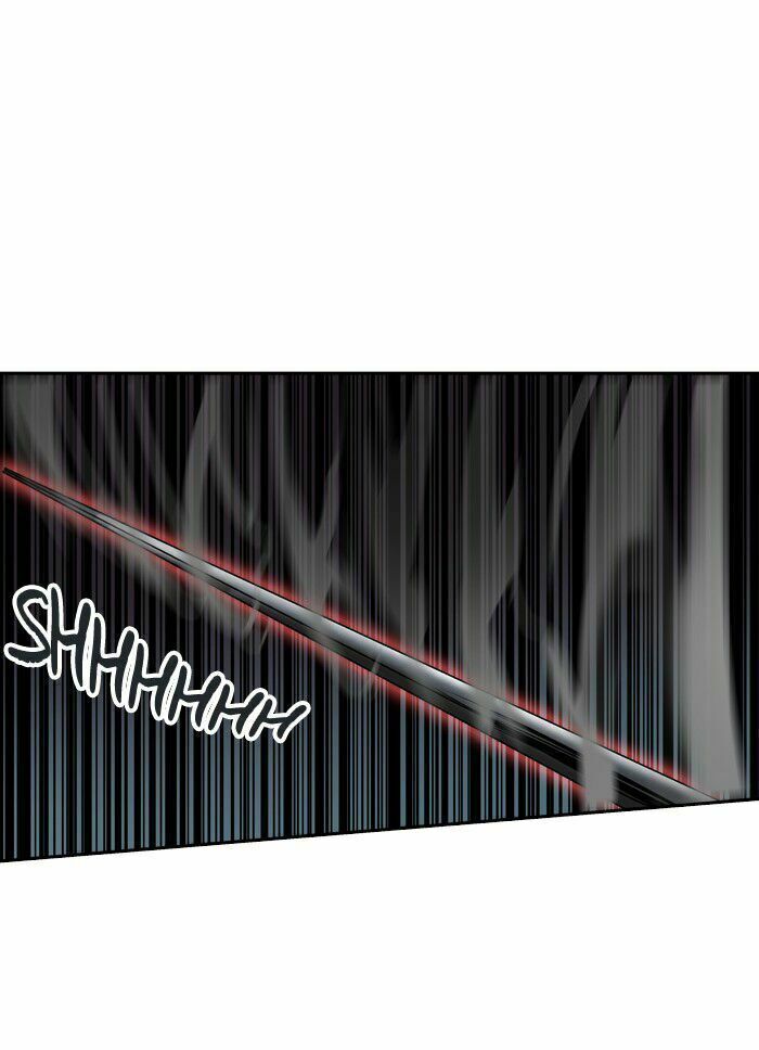 Tòa Tháp Bí Ẩn Chap 323 - Next Chap 324