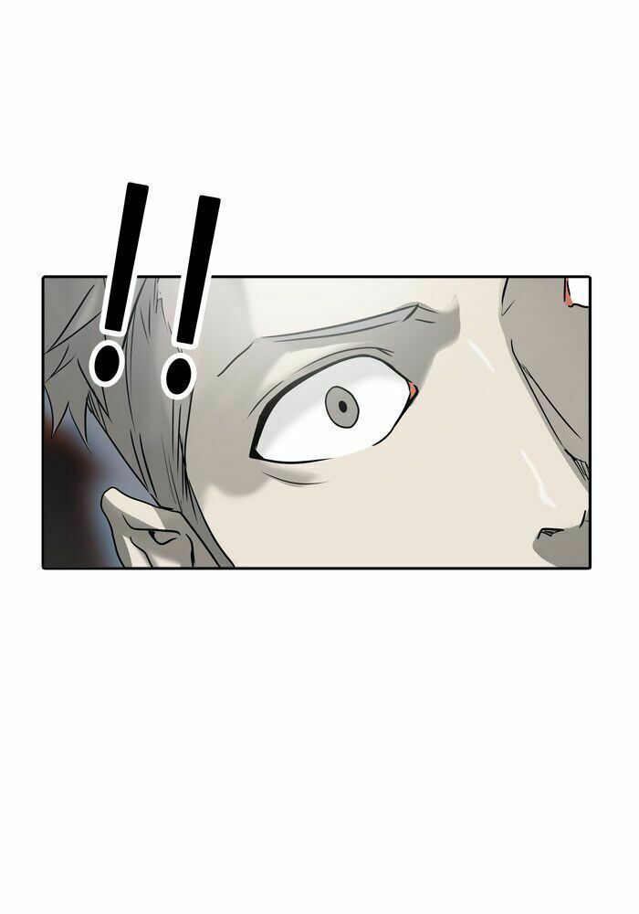 Tòa Tháp Bí Ẩn Chap 323 - Next Chap 324