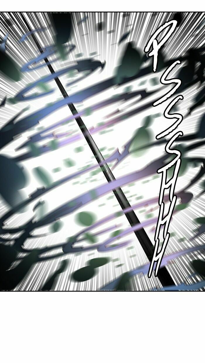 Tòa Tháp Bí Ẩn Chap 323 - Next Chap 324