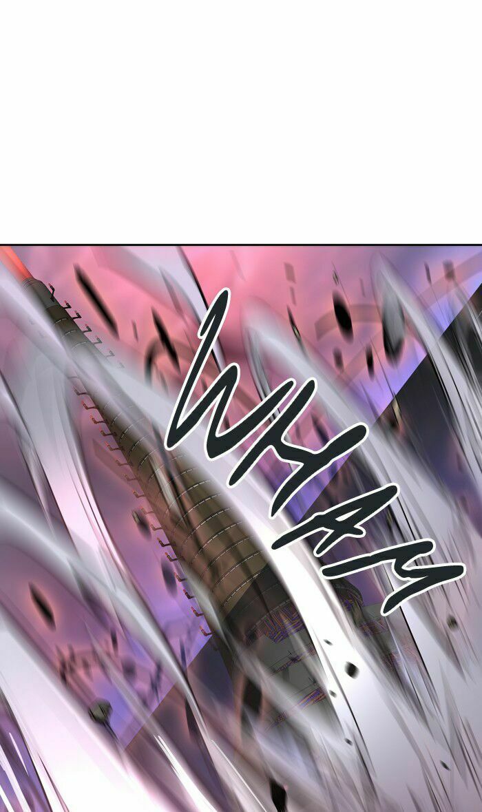 Tòa Tháp Bí Ẩn Chap 323 - Next Chap 324